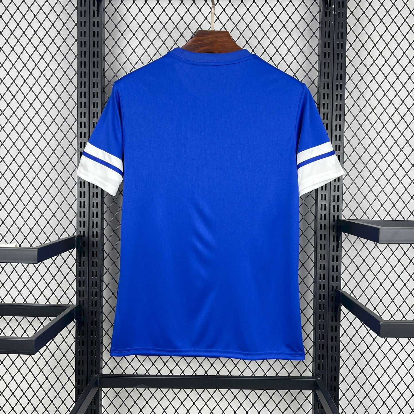 CURAÇAO 2026 HEMMATRÖJA
