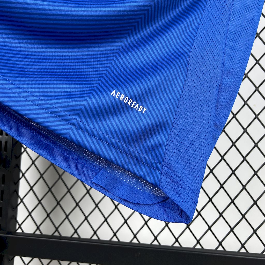 CRUZEIRO 25-26 HEMMATRÖJA