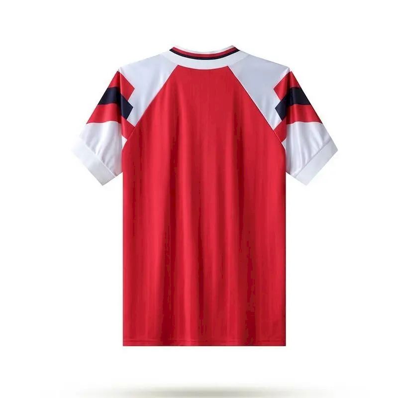 ARSENAL RETRO 92-93 HEMMATRÖJA