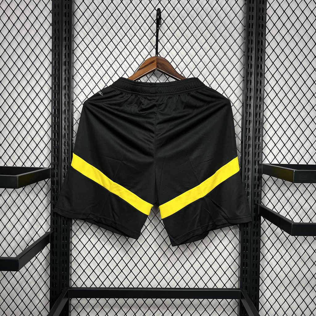 DORTMUND 24-25 HEMMASHORTS