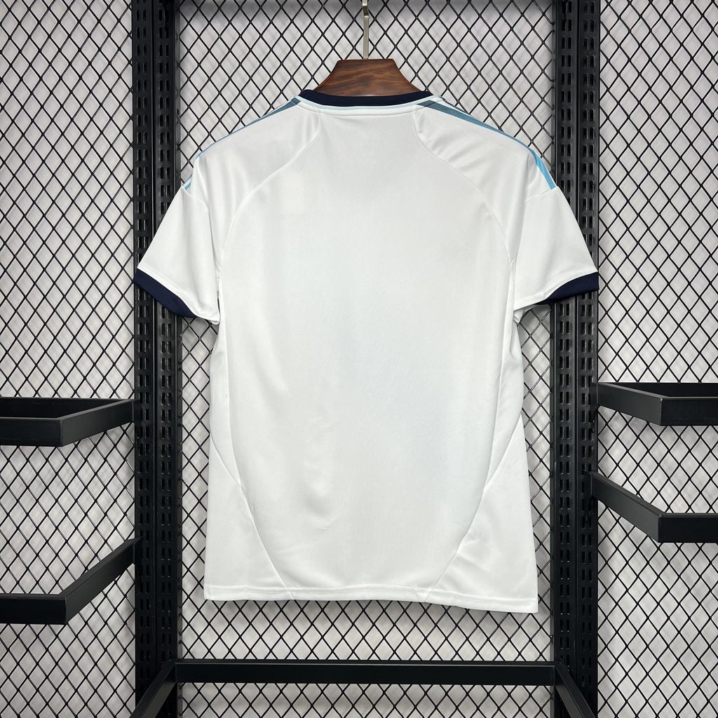 CHELSEA RETRO 12-13 BORTATRÖJA