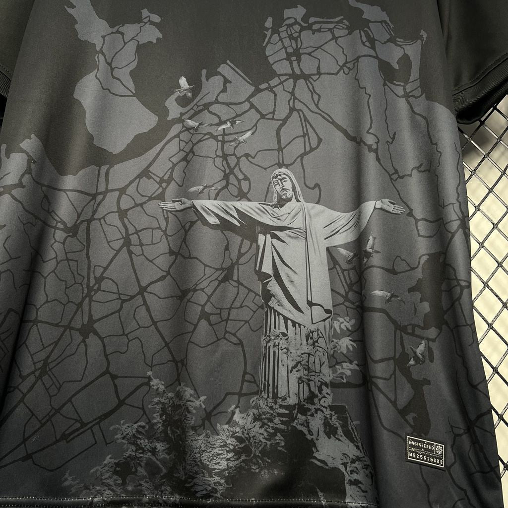 BRASILIEN - SPECIAL EDITION