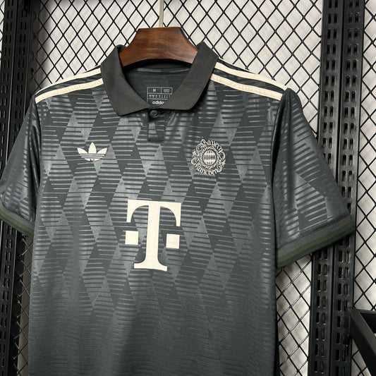BAVARIA MUNICH - SPECIAL EDITION