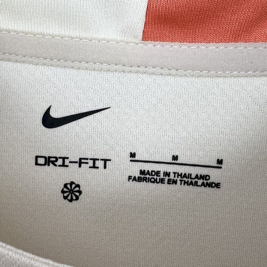 BARCELONA - TRAINING SHIRT