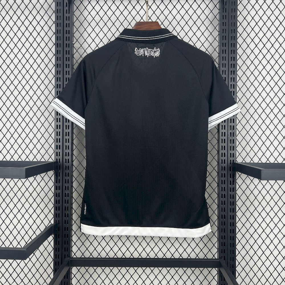 VASCO DA GAMA 25-26 HEMMATRÖJA
