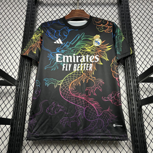 REAL MADRID - SPECIAL EDITION