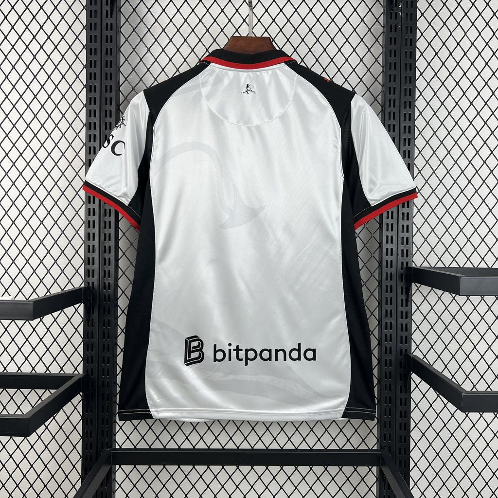 AC MILAN - SPECIAL EDITION