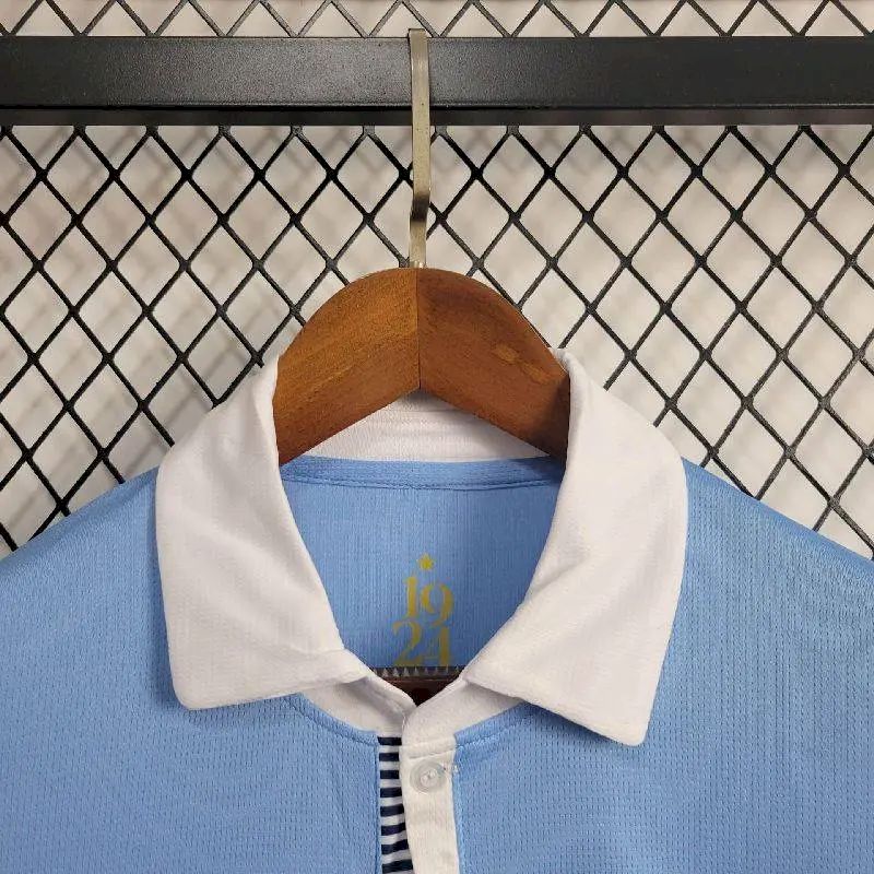 URUGUAY - SPECIAL EDITION