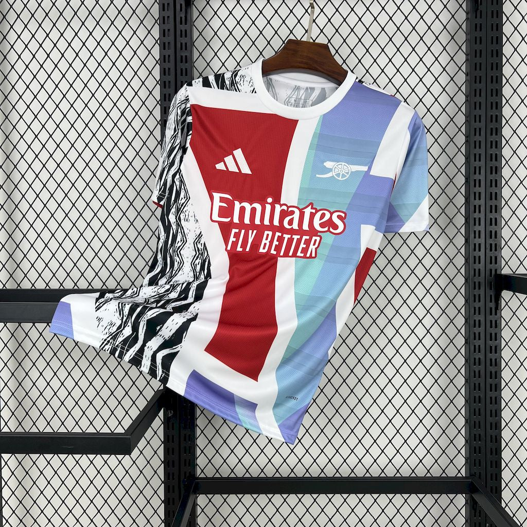ARSENAL - TRÄNINGSTRÖJA