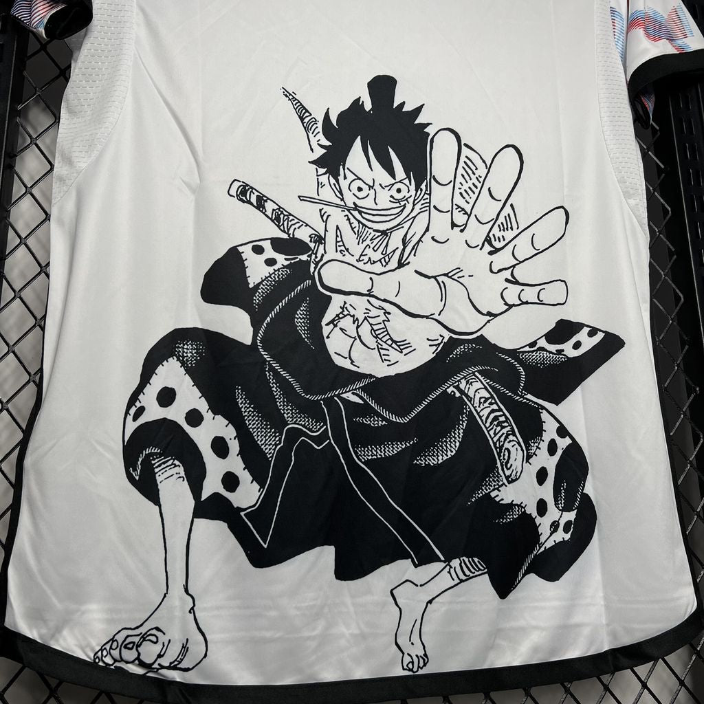 JAPAN - SPECIAL EDITION