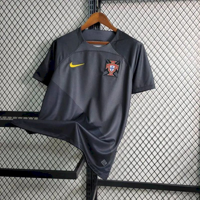 PORTUGAL - SPECIAL EDITION