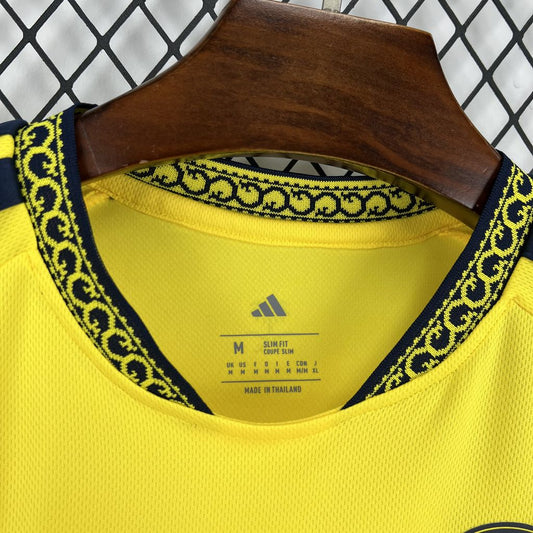 AL NASSR 26-27 HEMMATRÖJA
