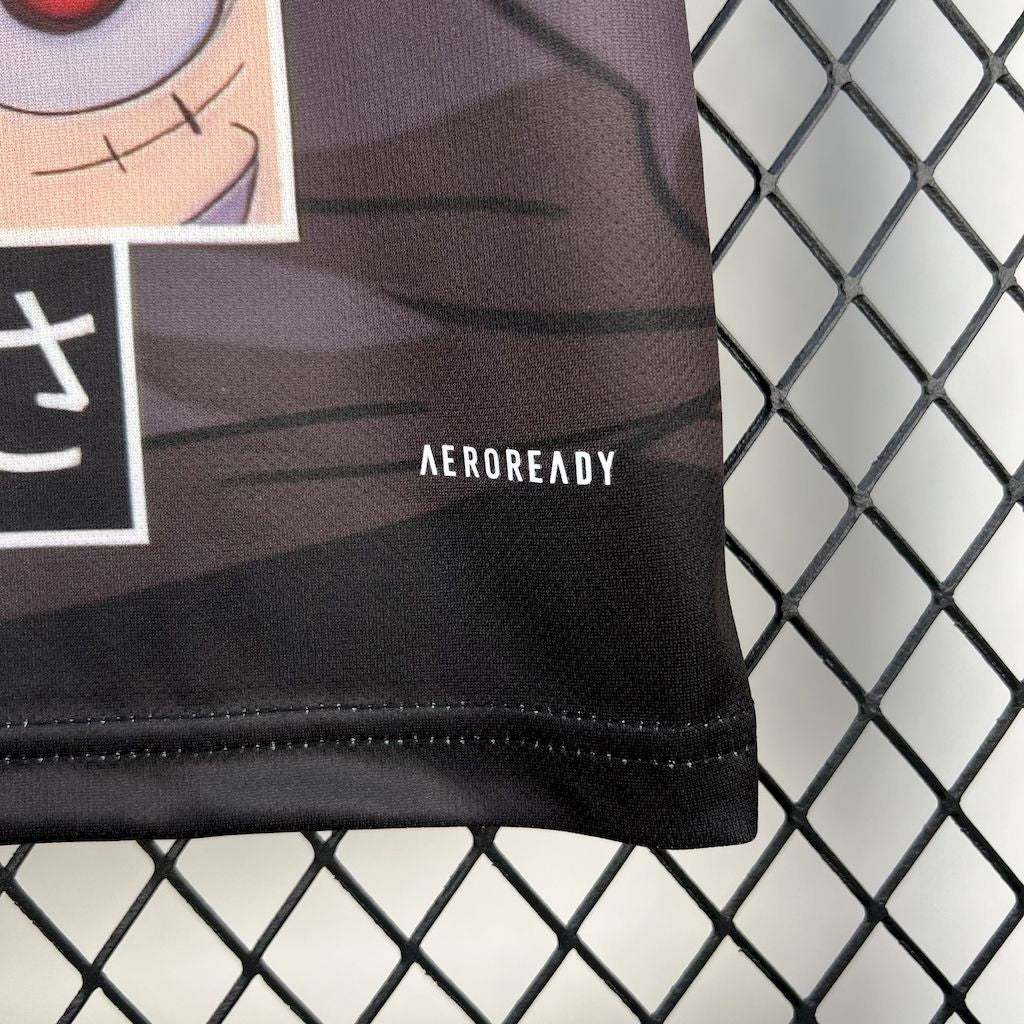 JAPAN - SPECIAL EDITION