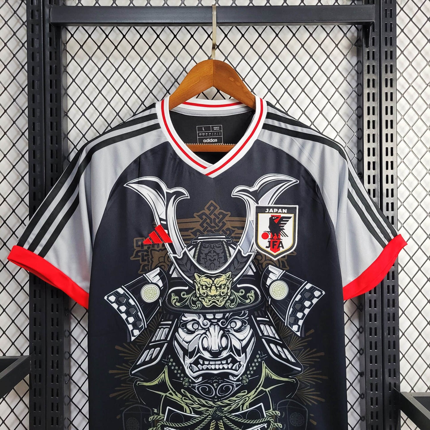 JAPAN - SPECIAL EDITION