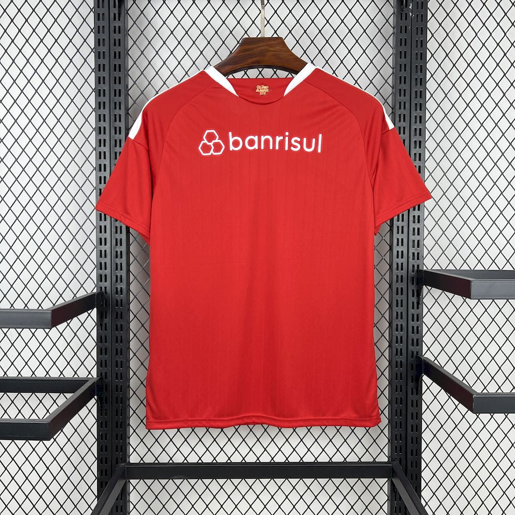 INTERNACIONAL 26-27 HEMMATRÖJA