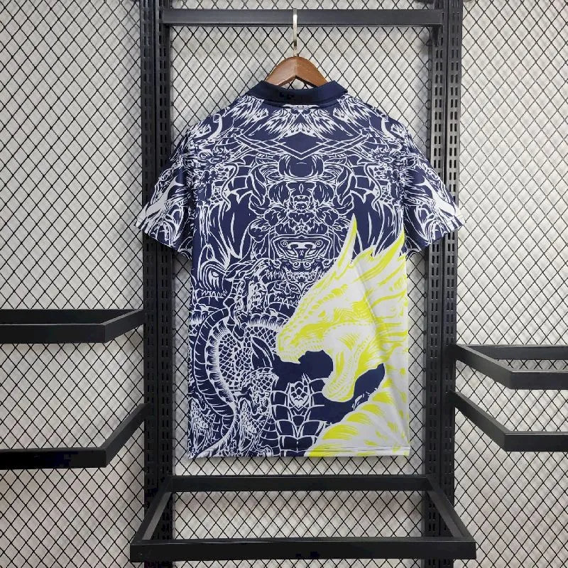 REAL MADRID - SPECIAL EDITION