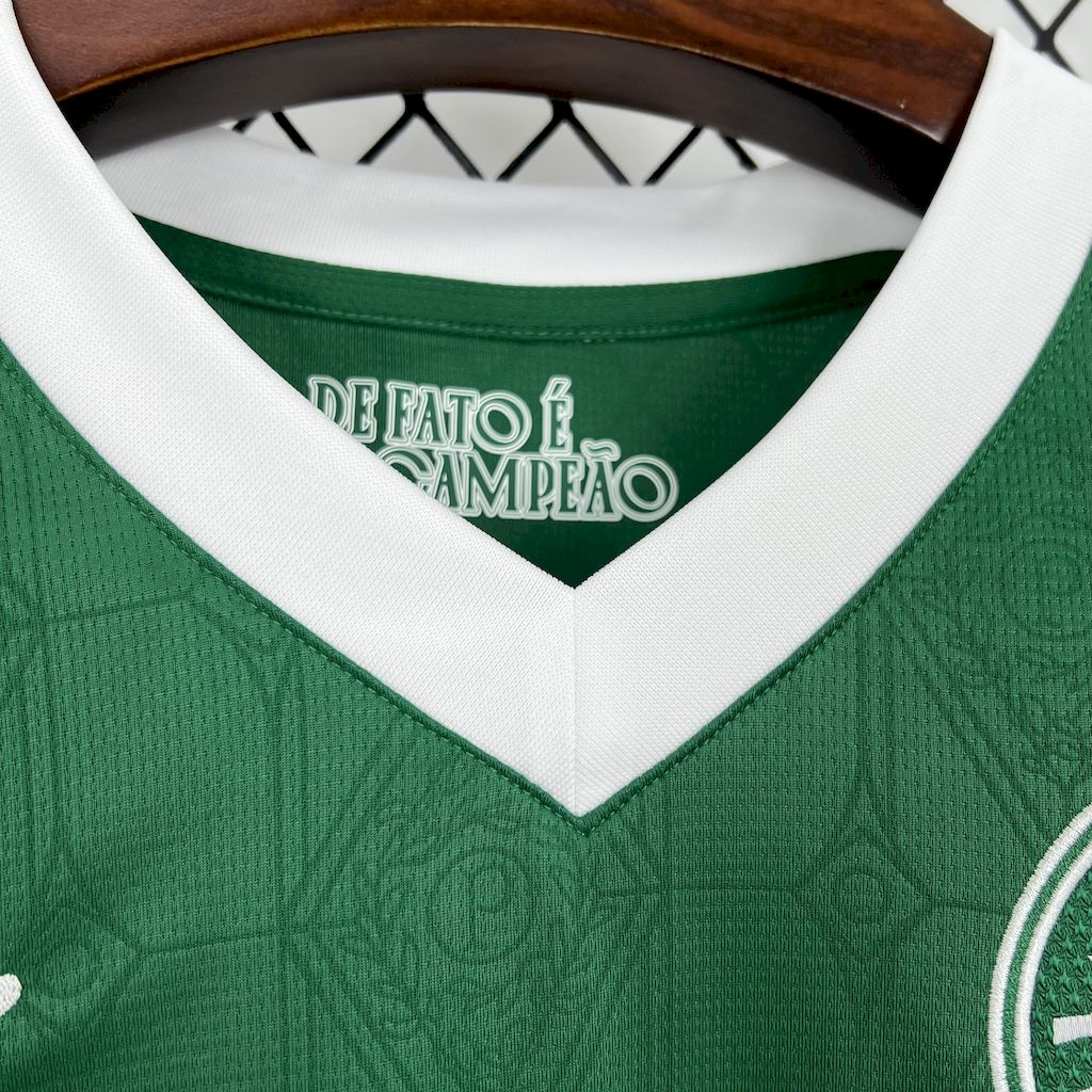 PALMEIRAS 25-26 HEMMATRÖJA