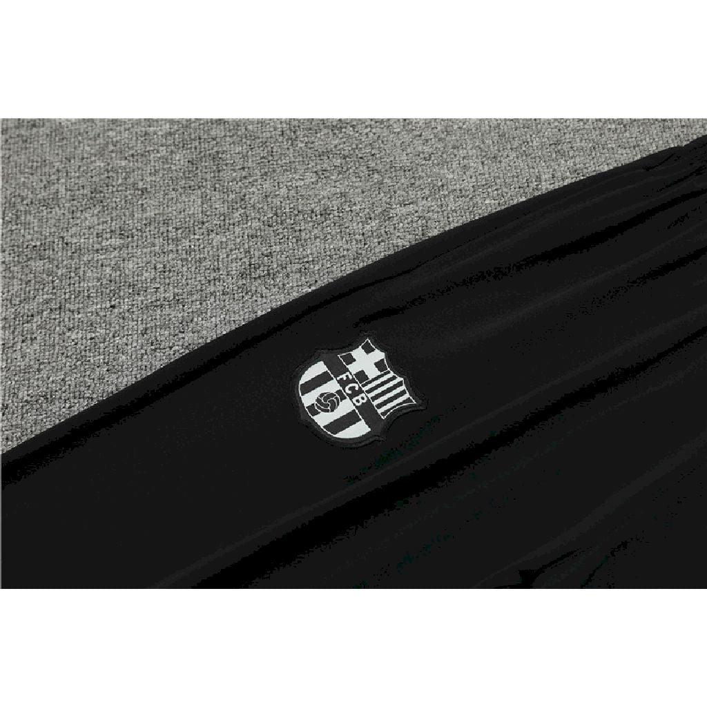 BARCELOAN - TRACKSUIT