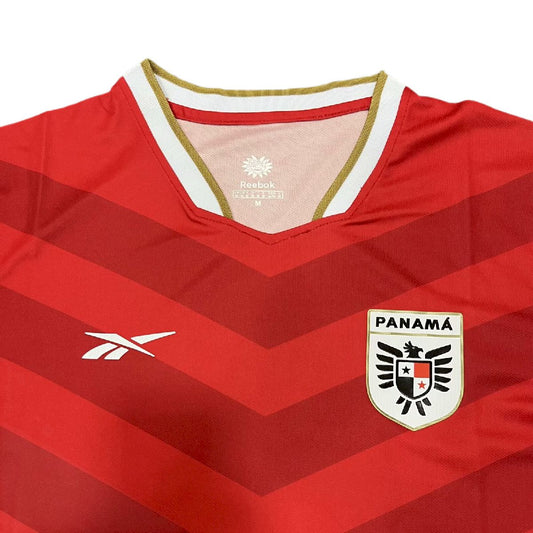 PANAMA - SPECIAL EDITION
