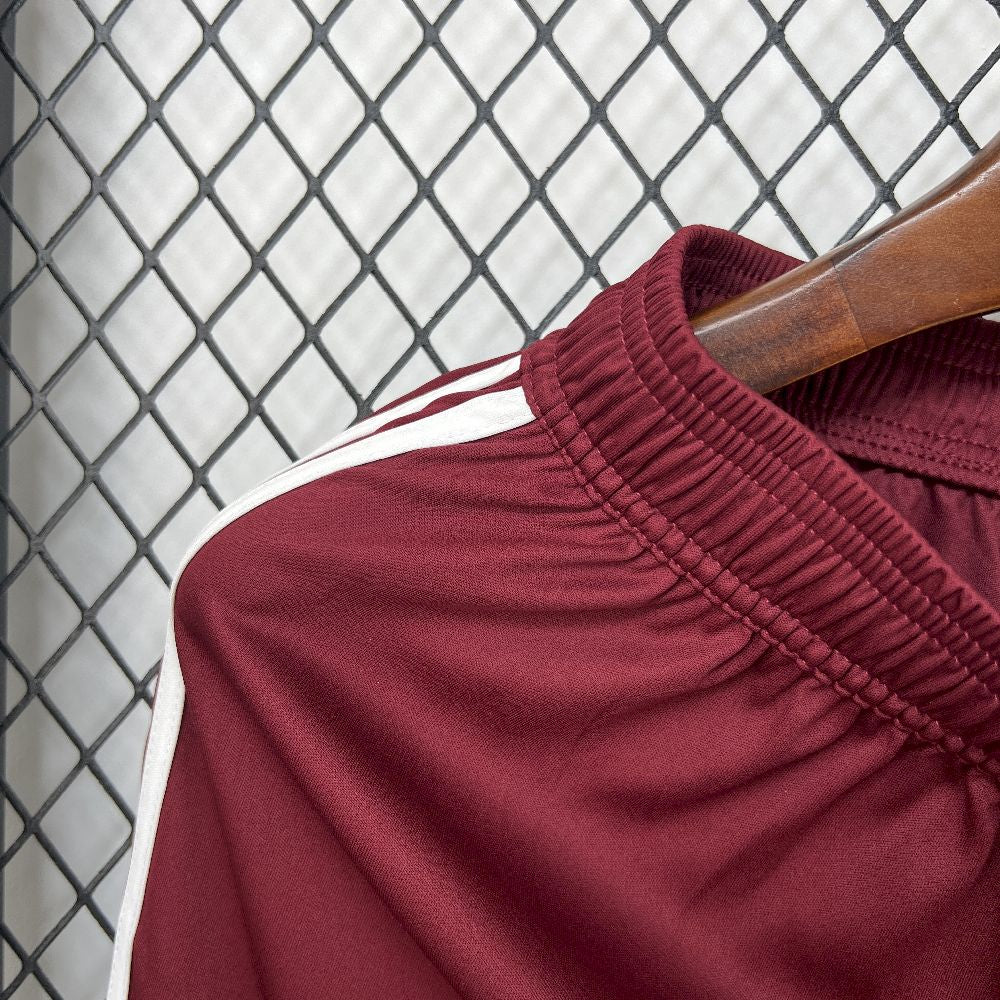 ARSENAL 25-26 TREDJESHORTS