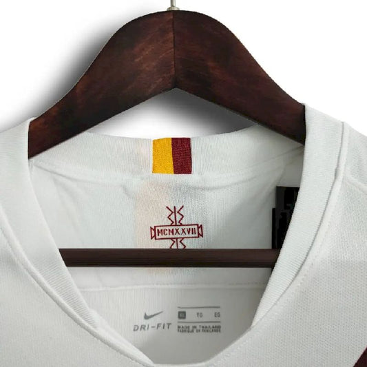 ROMA RETRO 19-20 BORTATRÖJA