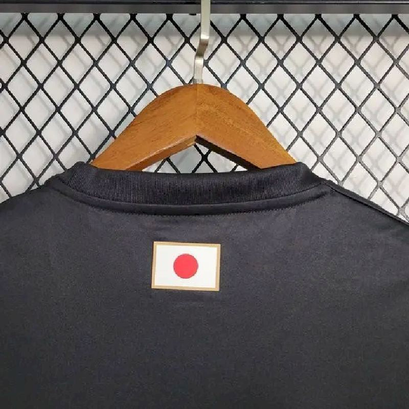 JAPAN - SPECIAL EDITION