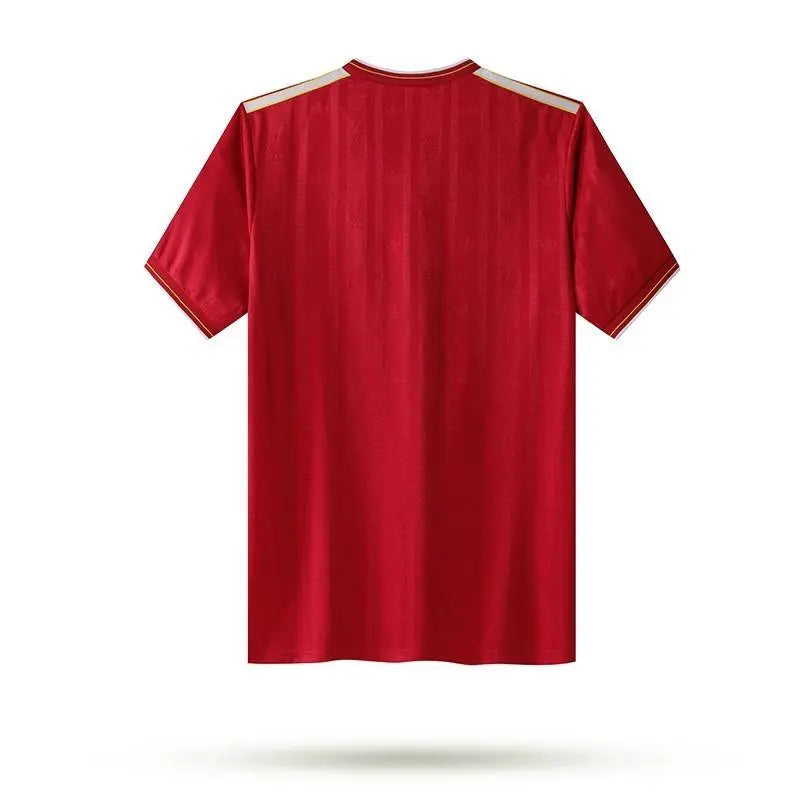 LIVERPOOL RETRO 86-87 HEMMATRÖJA