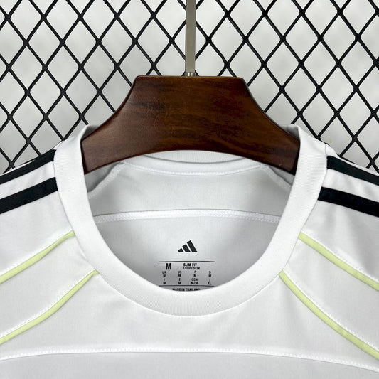 REAL MADRID - SPECIAL EDITION
