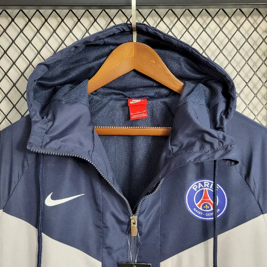 PSG - VINDJACKA