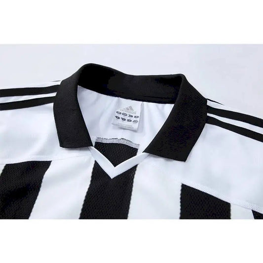 NEWCASTLE RETRO 03-05 HEMMATRÖJA