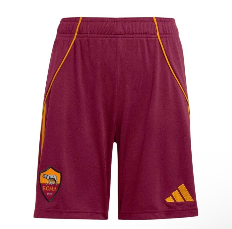 ROMA 25-26 HEMMASHORTS