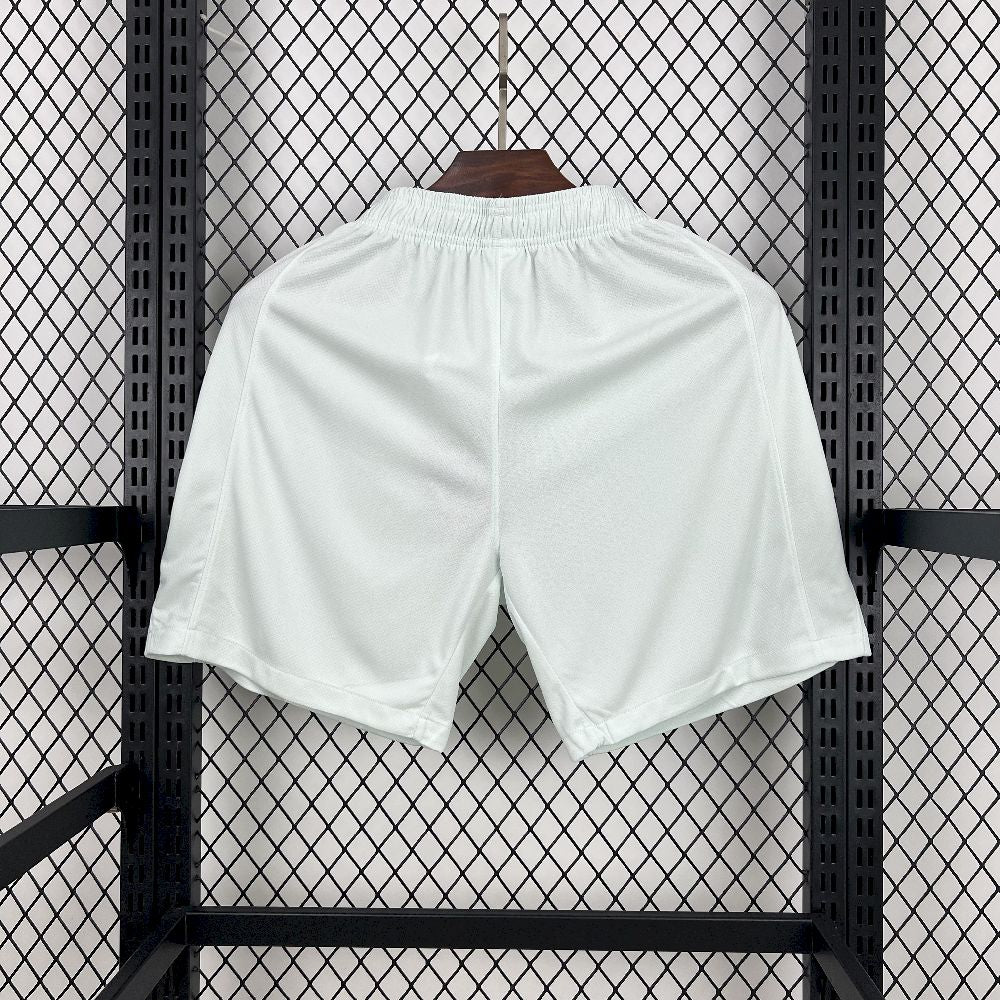 INTER MILAN 25-26 BORTASHORTS