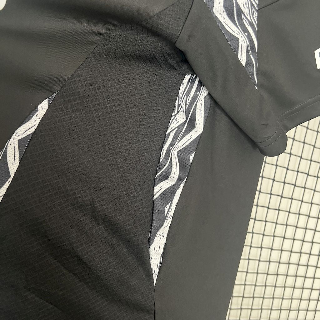 ARSENAL 24-25 AWAY SHIRT