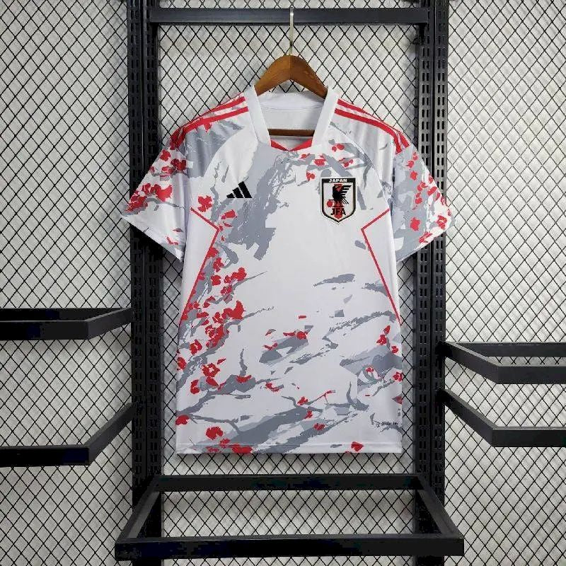 JAPAN - SPECIAL EDITION