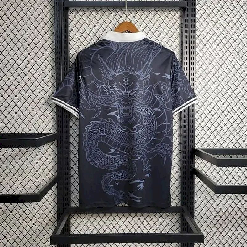 REAL MADRID - SPECIAL EDITION