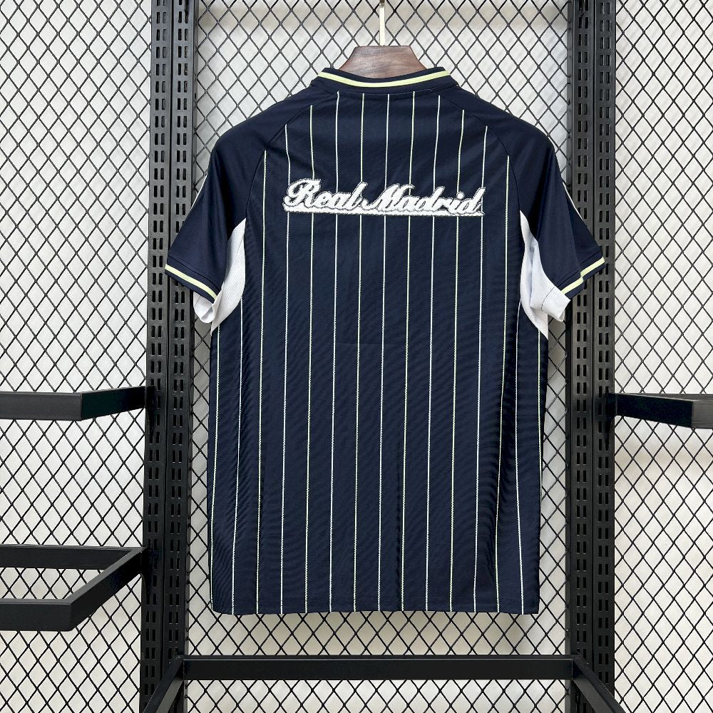 REAL MADRID - SPECIAL EDITION