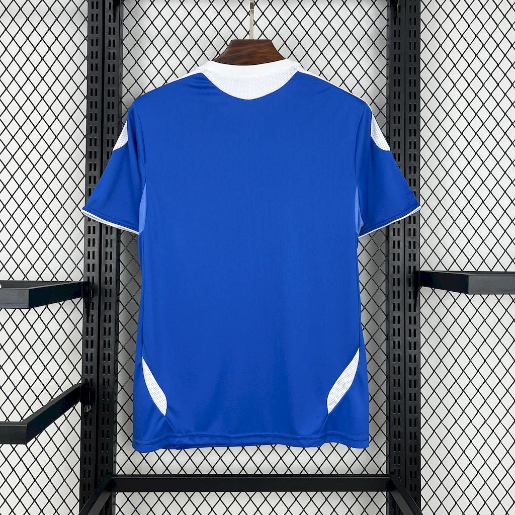 CHELSEA RETRO 11-12 HEMMATRÖJA