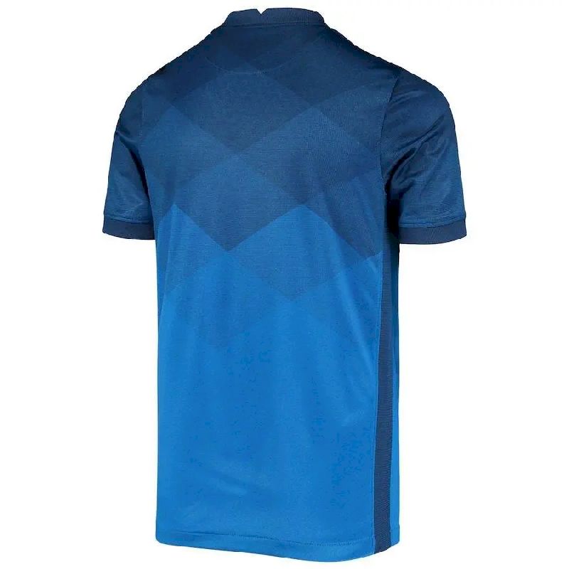 BRAZIL 21-22 AWAY SHIRT