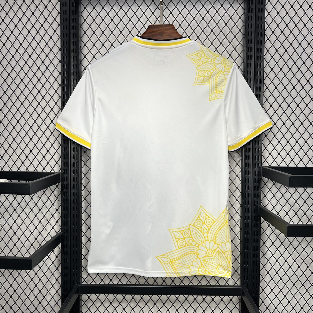 REAL MADRID - SPECIAL EDITION