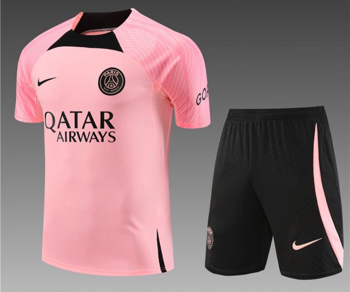 PSG - TRÄNINGSSET