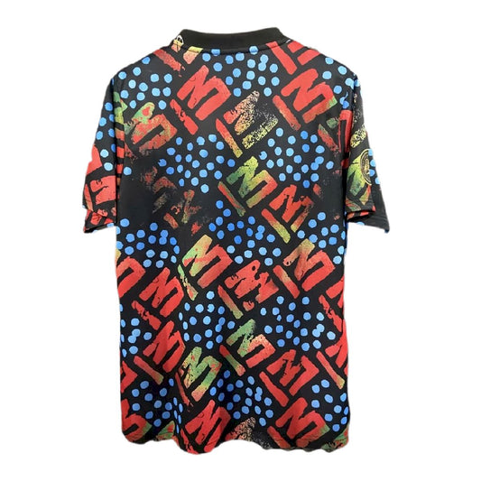 MARSEILLE - SPECIAL EDITION
