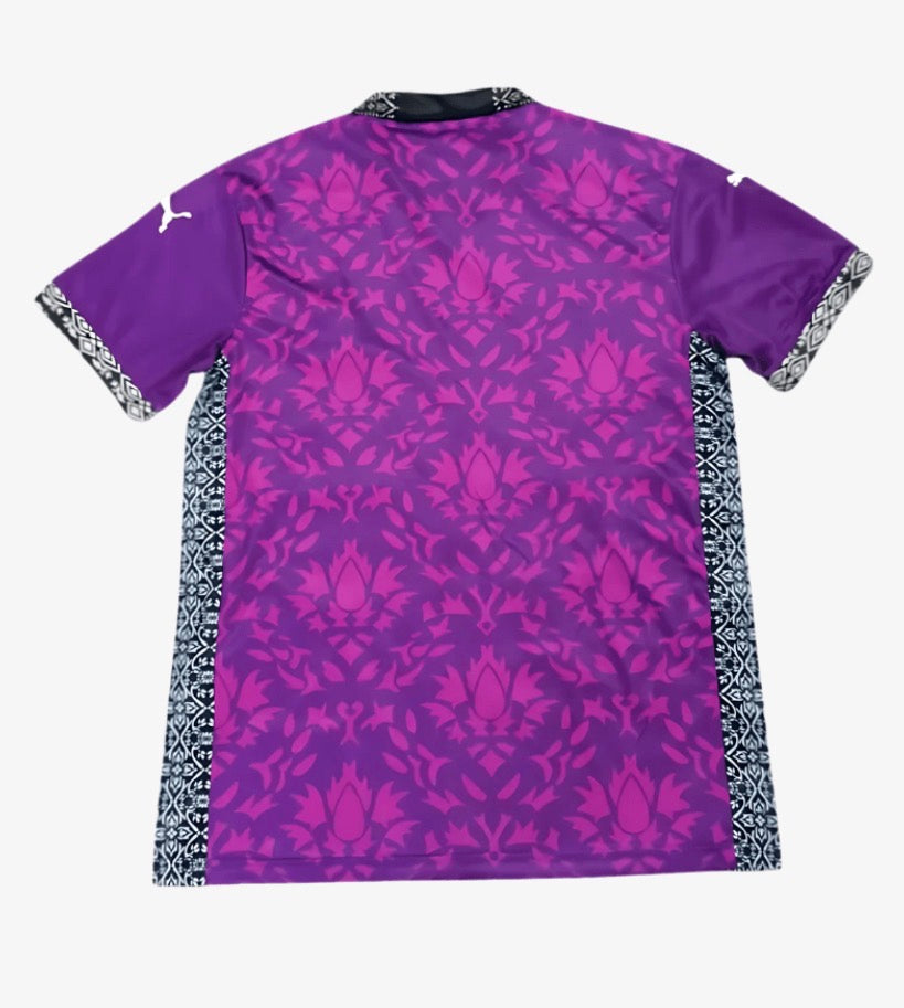 AC MILAN - SPECIAL EDITION