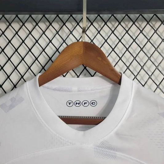 TOTTENHAM 23-24 HOME SHIRT