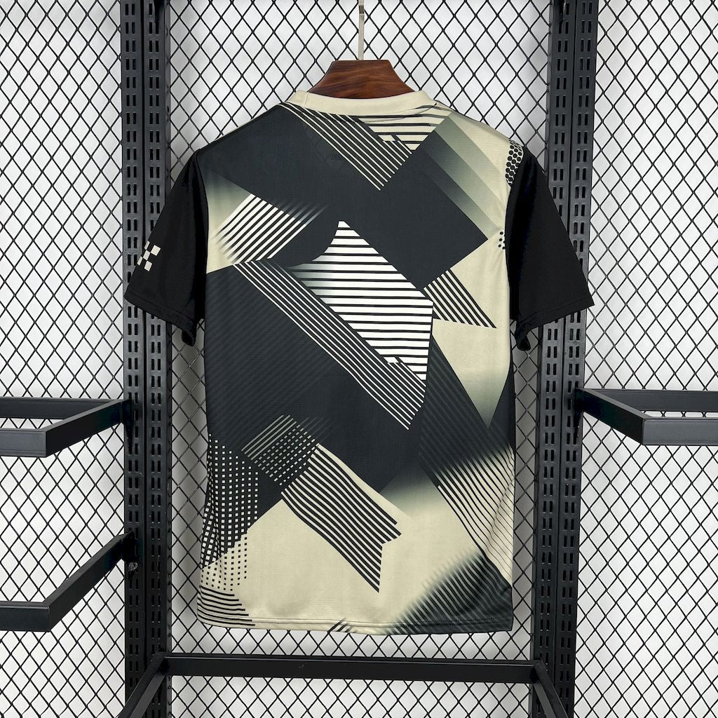 MANCHESTER CITY - SPECIAL EDITION