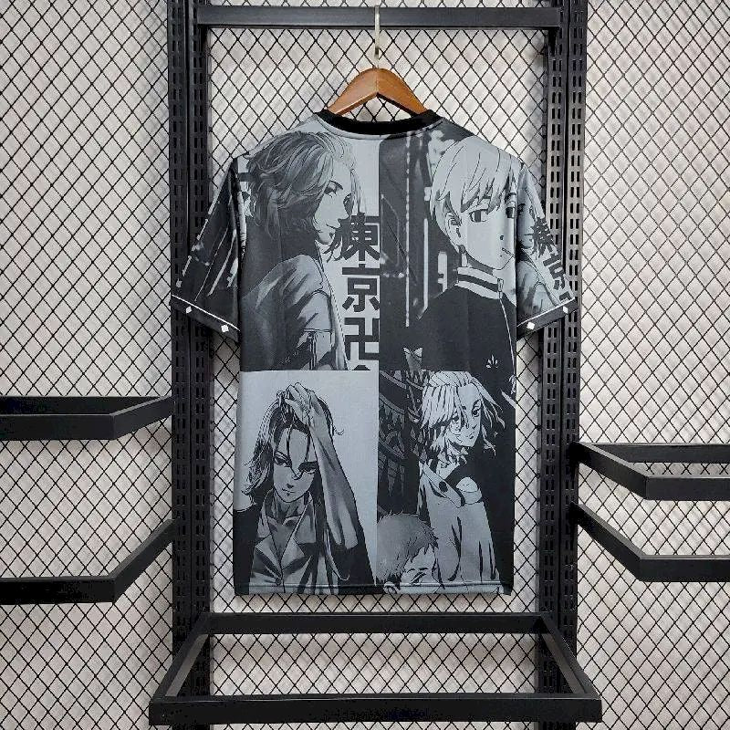 JAPAN - SPECIAL EDITION