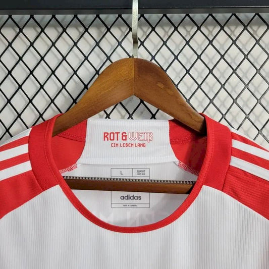 BAYERN MUNICH 23-24 HOME SHIRT