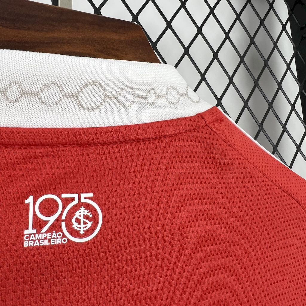 INTERNACIONAL 25-26 HEMMATRÖJA