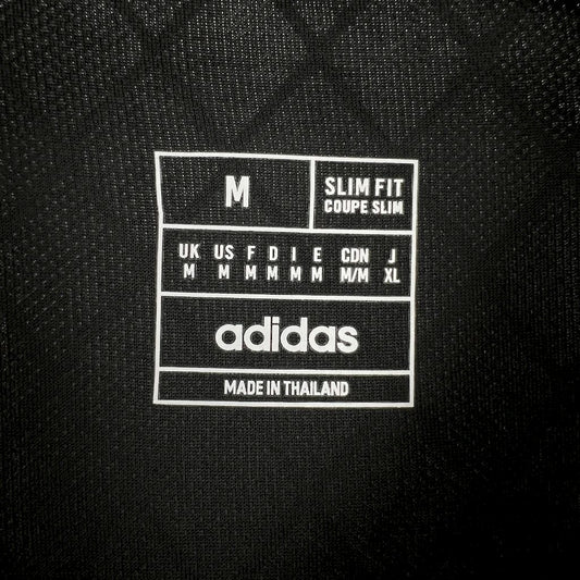 REAL MADRID - SPECIAL EDITION