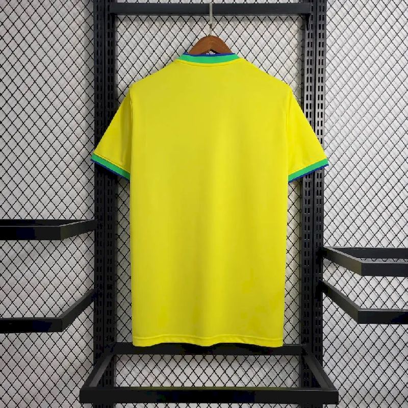 BRASILIEN - SPECIAL EDITION