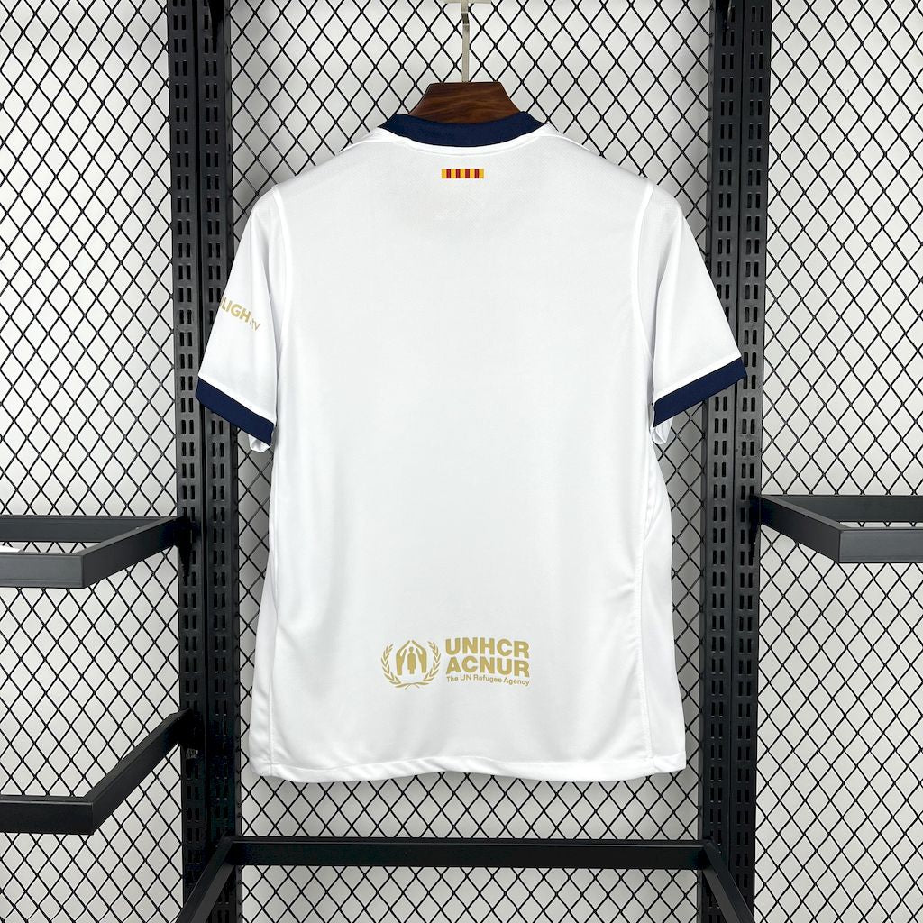 BARCELONA - SPECIAL EDITION